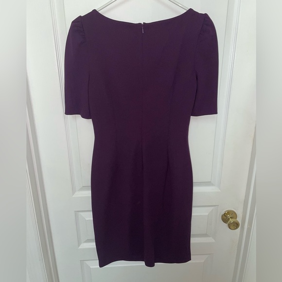 DKNY Dress - Picture 4 of 7